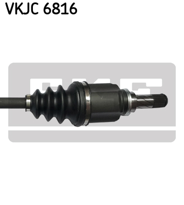 SKF VKJC 6816 Antriebswelle
